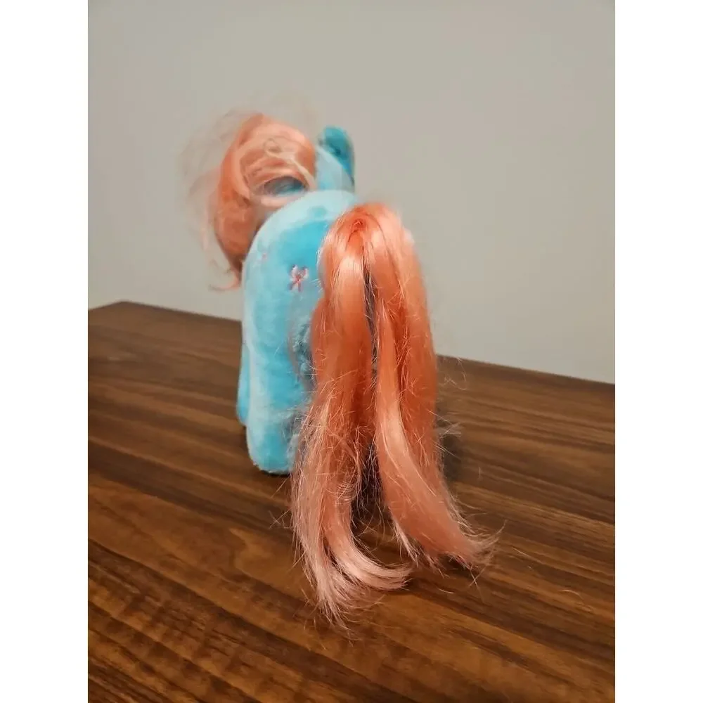 Hasbro this vintage